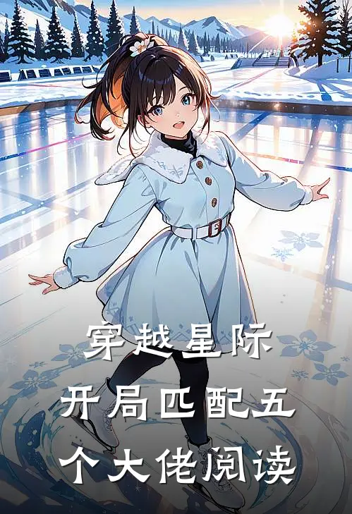 穿越星际，开局匹配五个大佬阅读