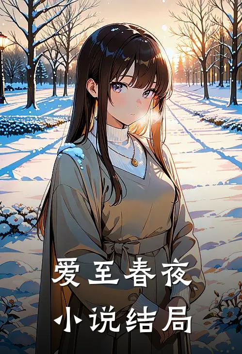 爱至春夜小说结局