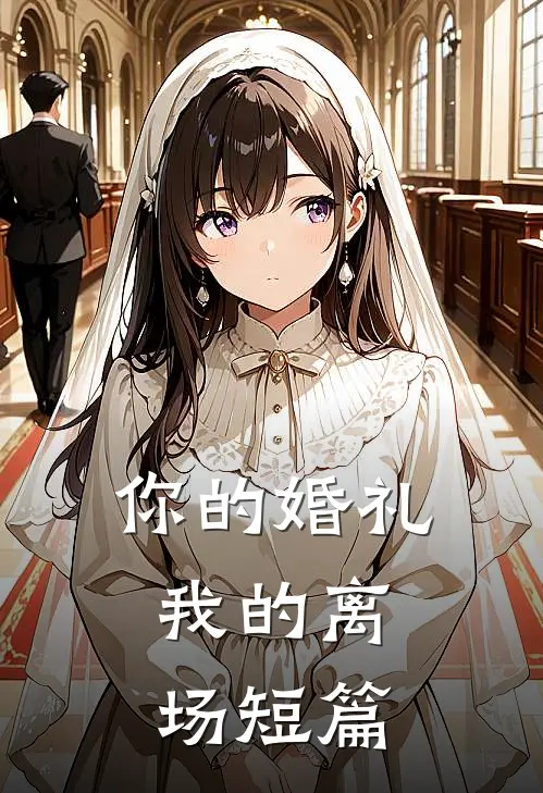 你的婚礼，我的离场短篇