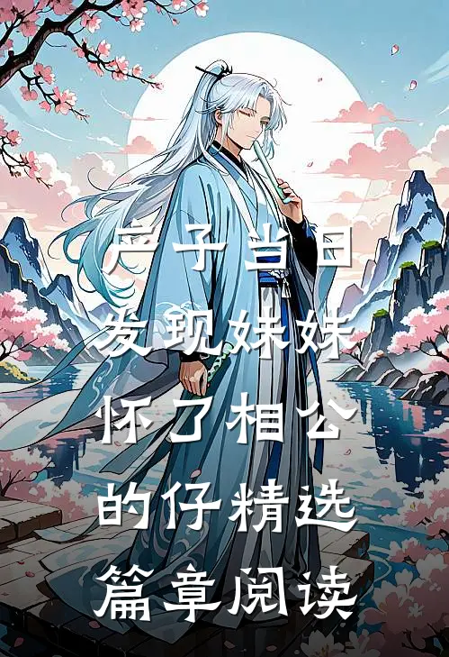 产子当日，发现妹妹怀了相公的仔精选篇章阅读