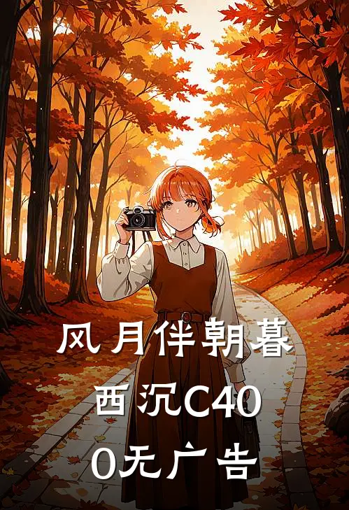 风月伴朝暮西沉C400无广告