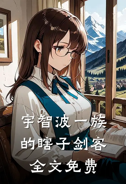 宇智波一族的瞎子剑客全文免费