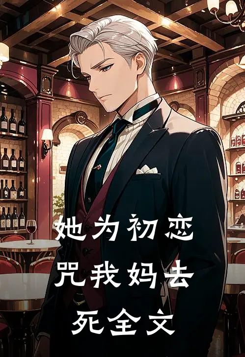 她为初恋,咒我妈去死全文免费阅读