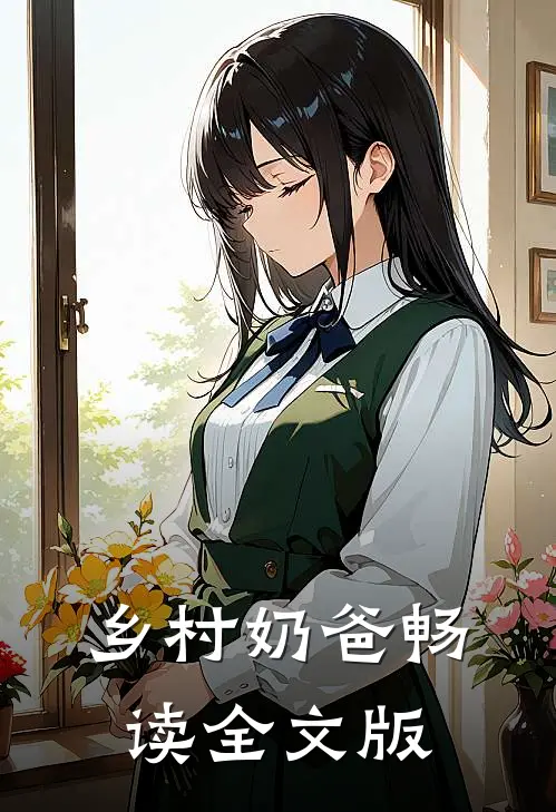 乡村奶爸畅读全文版