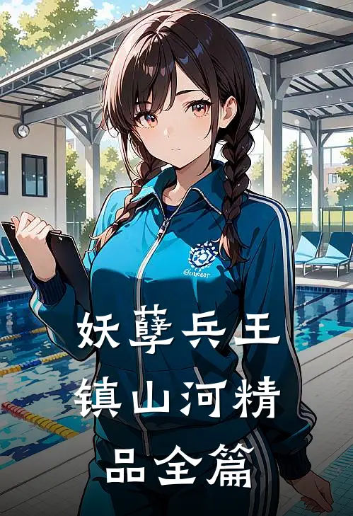 妖孽兵王镇山河精品全篇