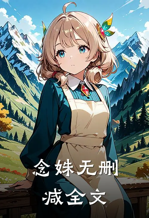 念姝无删减全文