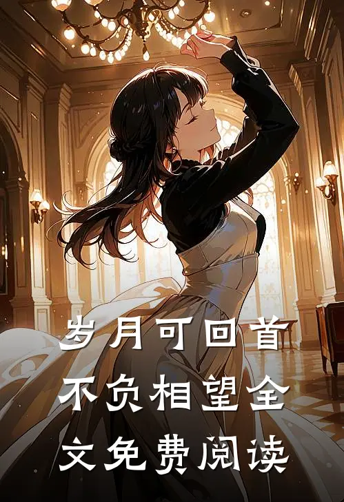岁月可回首，不负相望全文免费阅读