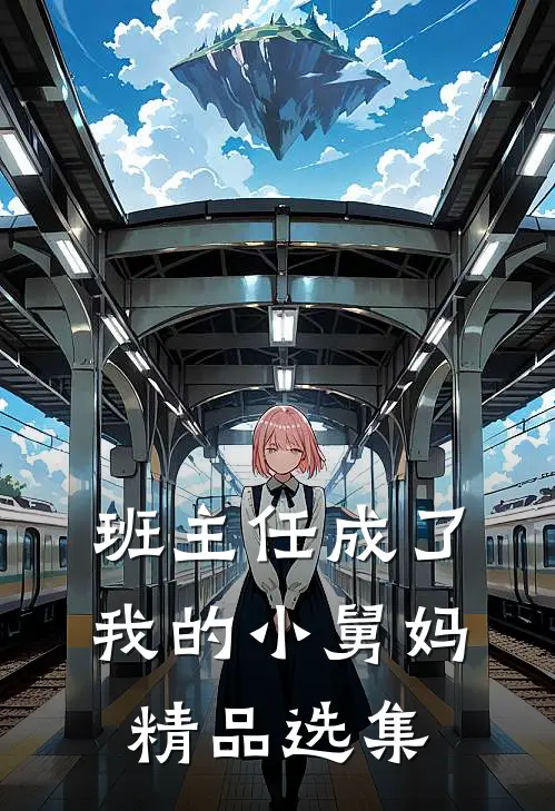 班主任成了我的小舅妈精品选集