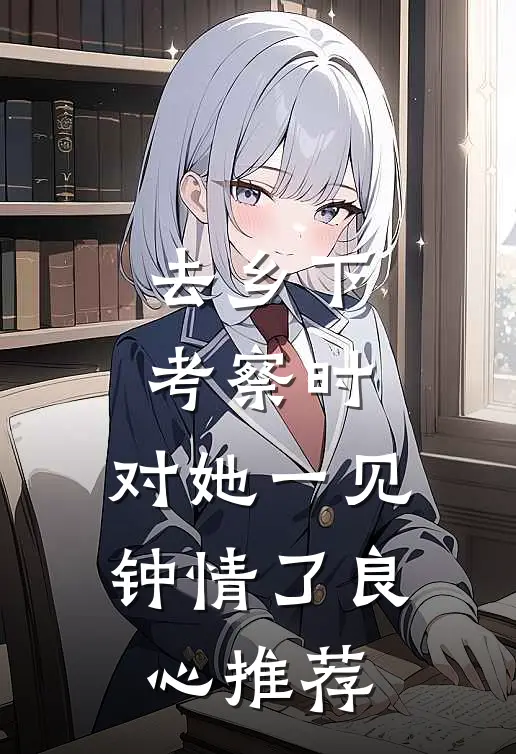 去乡下考察时，对她一见钟情了良心推荐