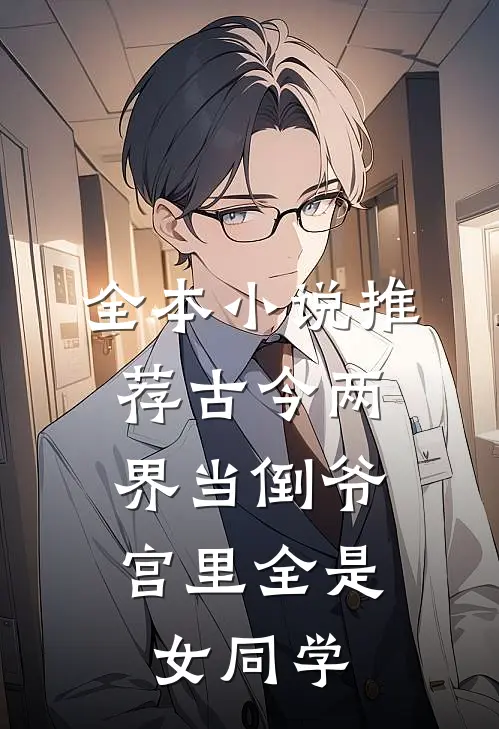 全本小说推荐古今两界当倒爷，宫里全是女同学