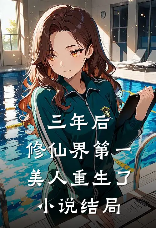 三年后，修仙界第一美人重生了小说结局