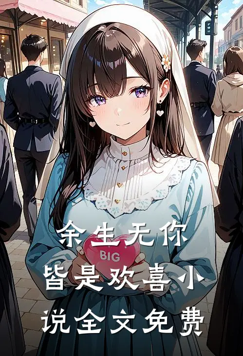 余生无你，皆是欢喜小说全文免费