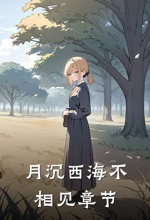 月沉西海不相见章节