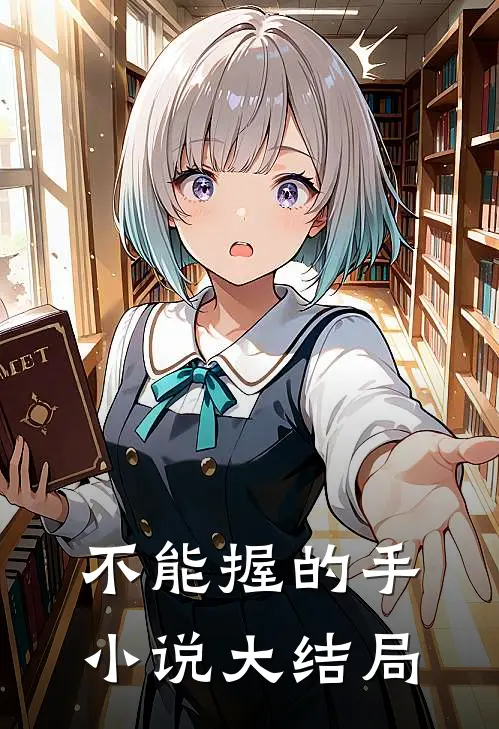 不能握的手小说大结局