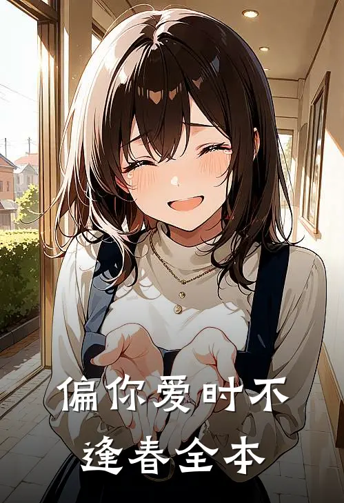 偏你爱时不逢春全本