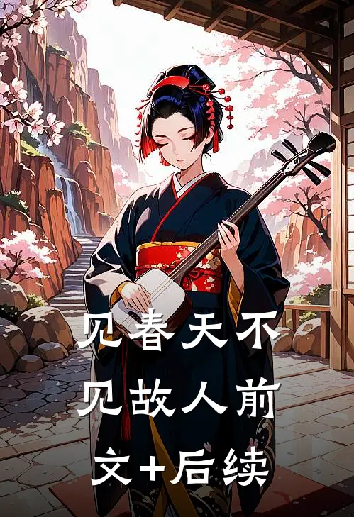 见春天不见故人前文+后续