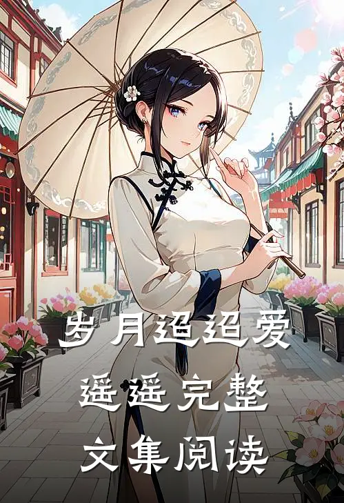 岁月迢迢爱遥遥完整文集阅读
