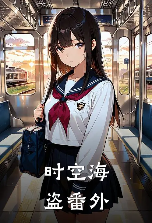 时空海盗 番外