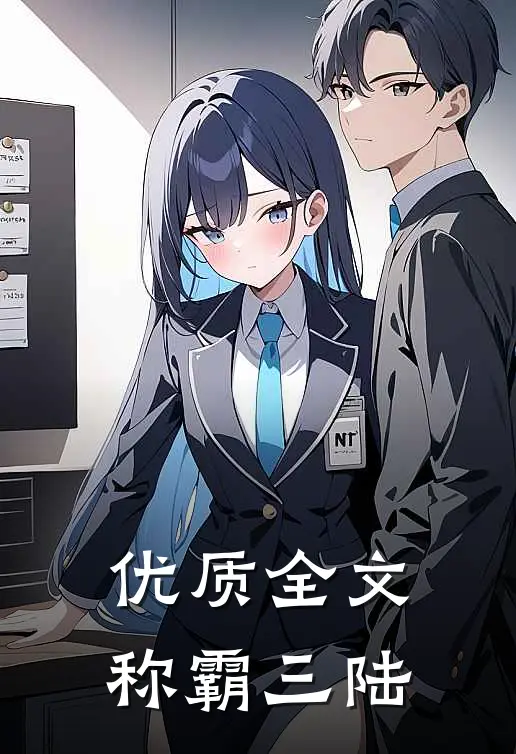 优质全文称霸三陆