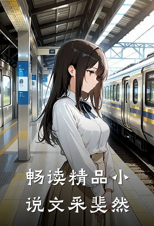 畅读精品小说文采斐然
