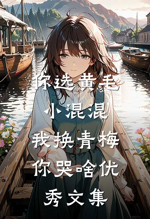 你选黄毛小混混，我换青梅你哭啥优秀文集