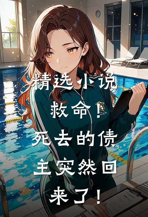 精选小说救命！死去的债主突然回来了！