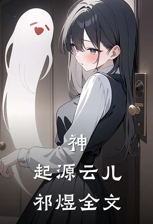 神：起源云儿祁煜全文