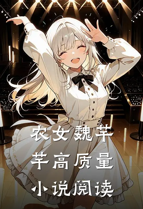 农女魏芊芊高质量小说阅读