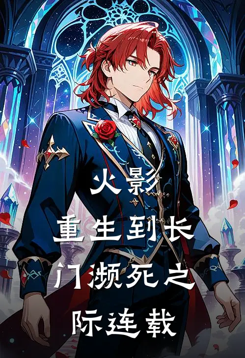 火影：重生到长门濒死之际连载