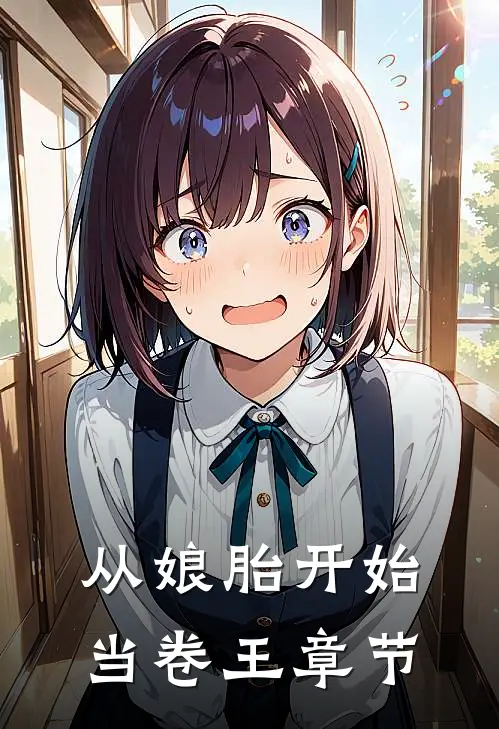 从娘胎开始当卷王章节