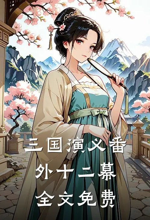 三国演义番外十二幕全文免费