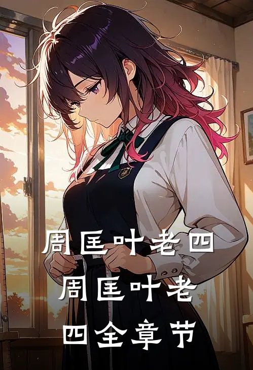 周匡叶老四周匡叶老四全章节