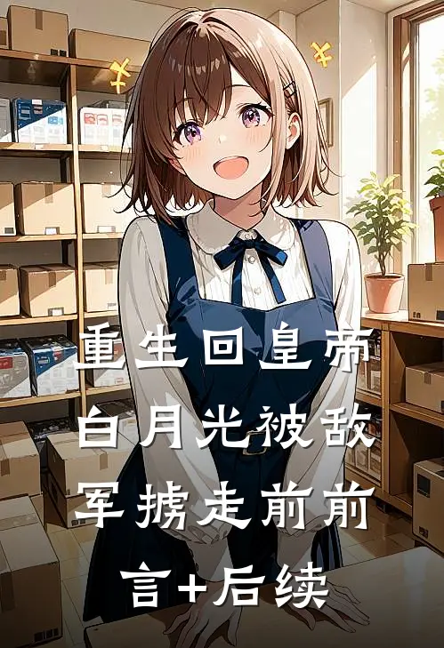 重生回皇帝白月光被敌军掳走前前言+后续
