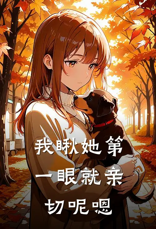 我瞅她第一眼就亲切呢嗯怎么回复
