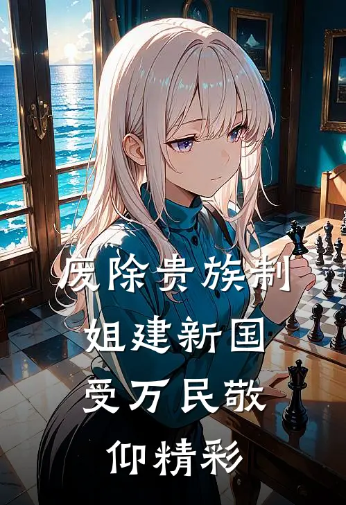 废除贵族制，姐建新国受万民敬仰精彩