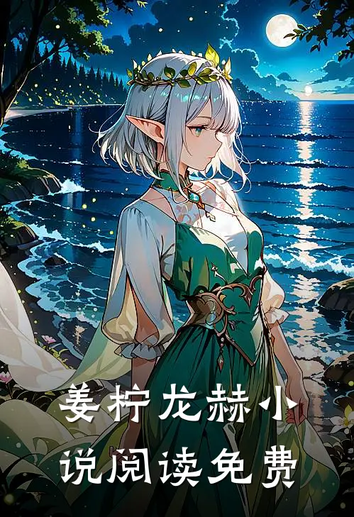 姜柠龙赫的小说