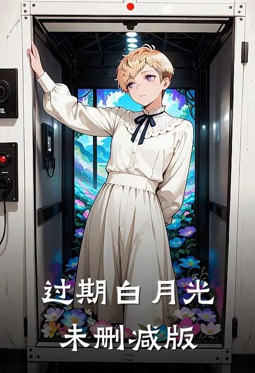 过期白月光未删减版