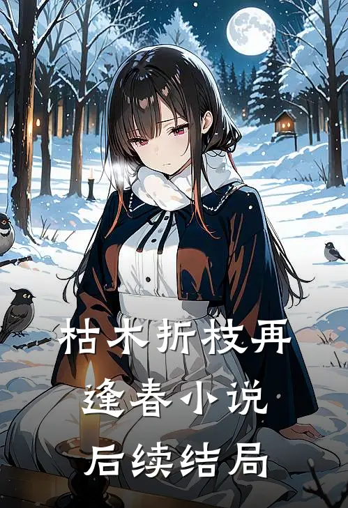 枯木折枝再逢春小说后续结局