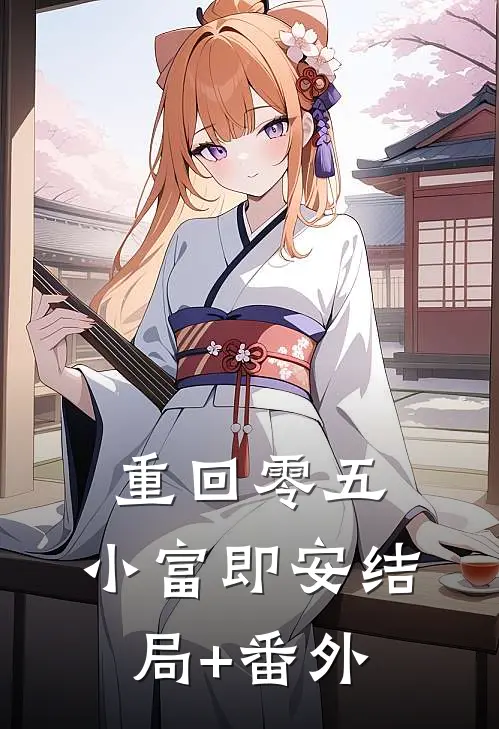 重回零五，小富即安结局+番外