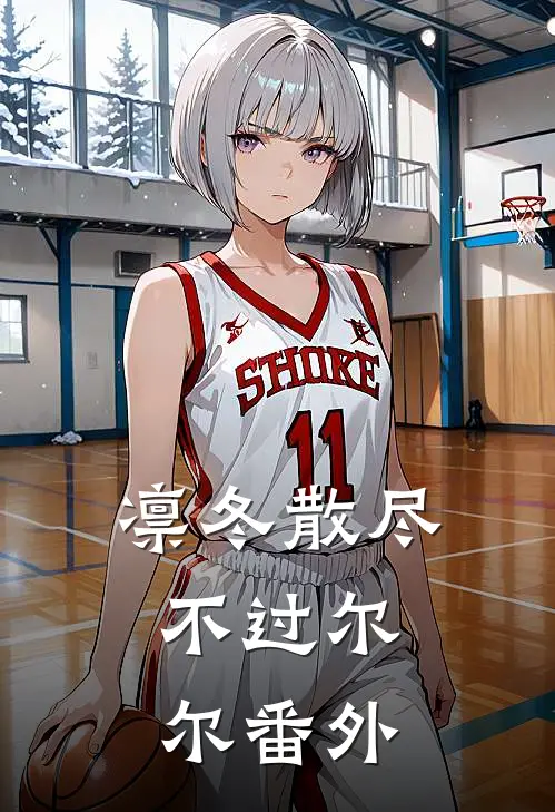 凛冬散尽，不过尔尔番外