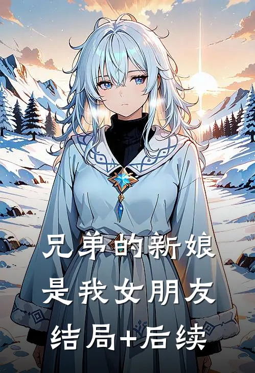 兄弟的新娘是我女朋友结局+后续