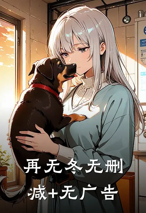再无冬无删减+无广告