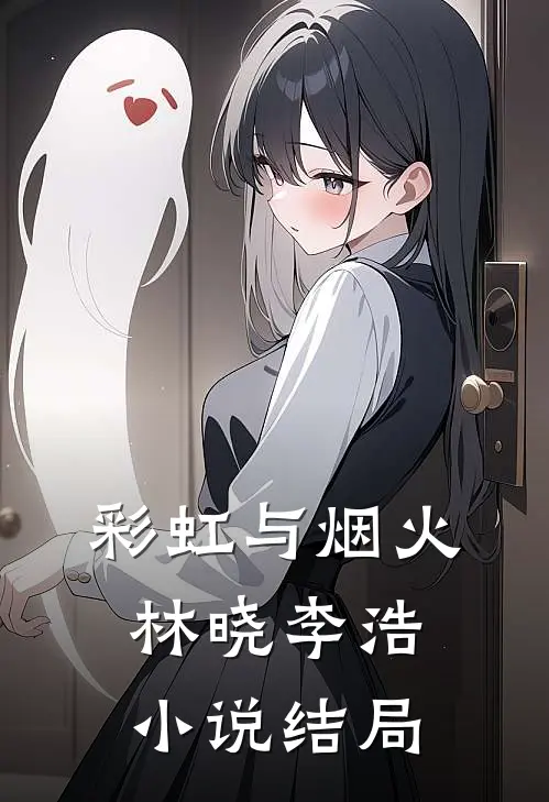 彩虹与烟火林晓李浩小说结局