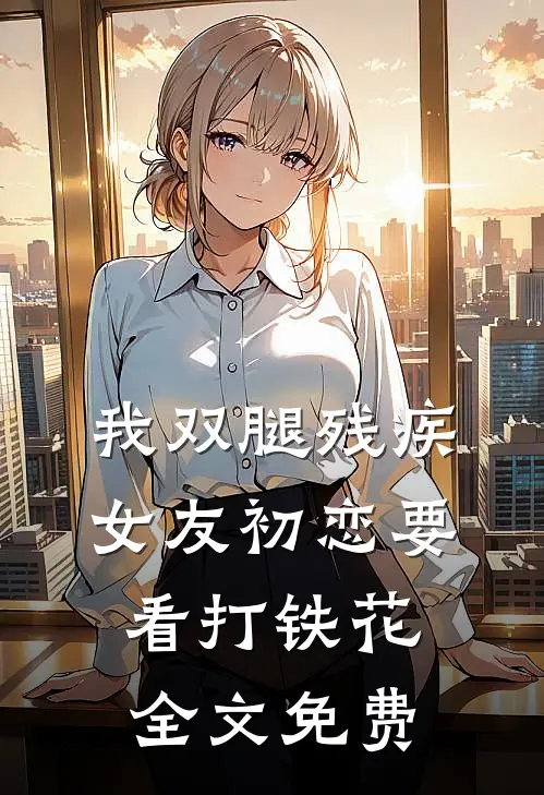 我双腿残疾，女友初恋要看打铁花全文免费