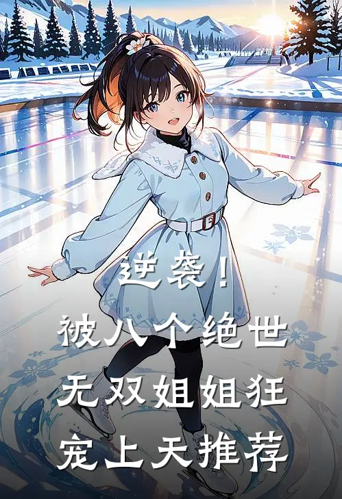 逆袭！被八个绝世无双姐姐狂宠上天推荐