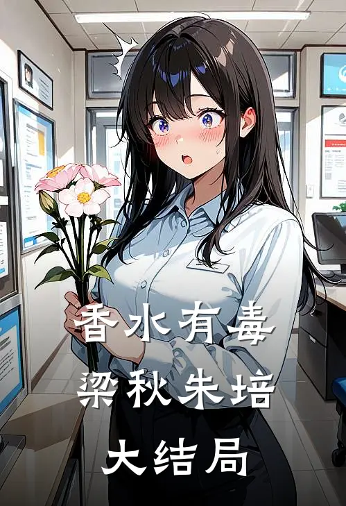 香水有毒梁秋朱培大结局