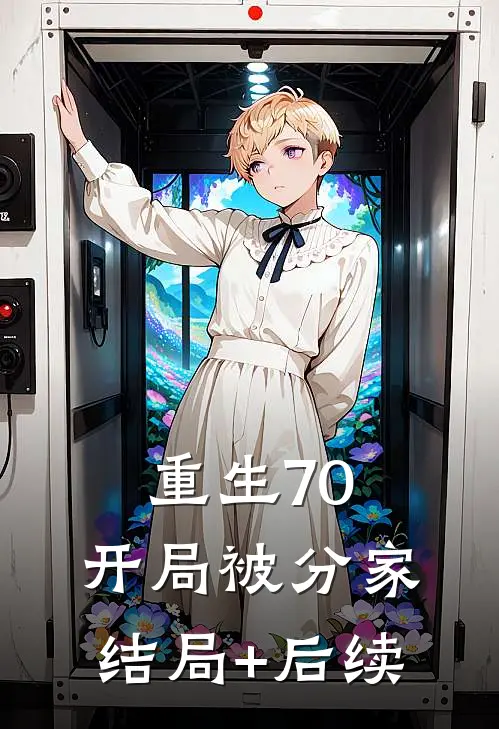 重生70，开局被分家结局+后续