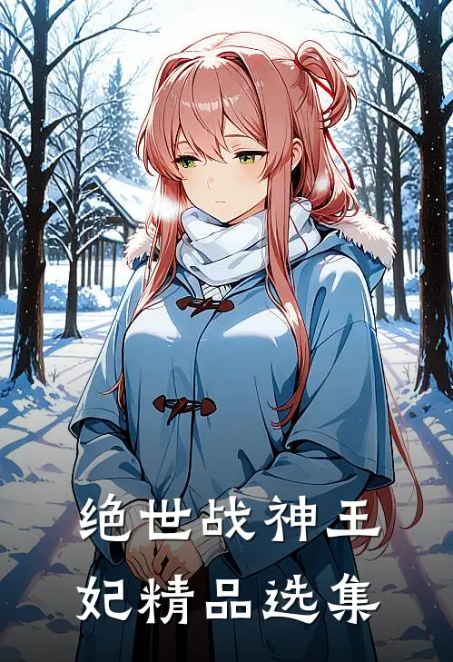 绝世战神王妃精品选集