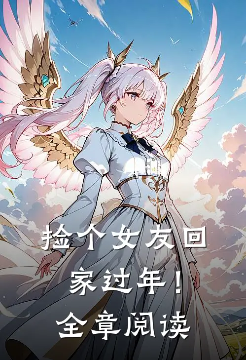 捡个女友回家过年！全章阅读