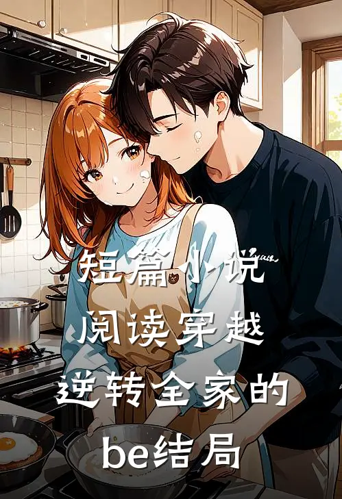 短篇小说阅读穿越：逆转全家的be结局